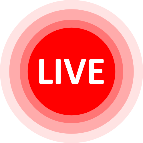 Live Sex Cum